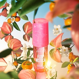 Flor Mística Perfume Mist - Spray profumato